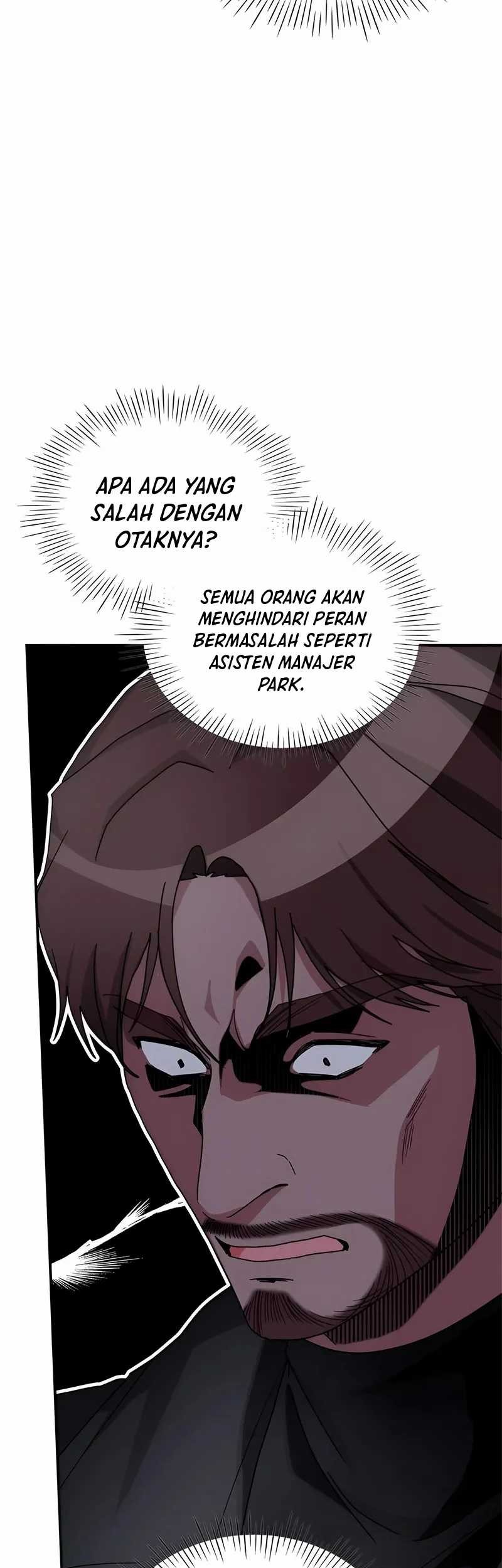 Halaman 55