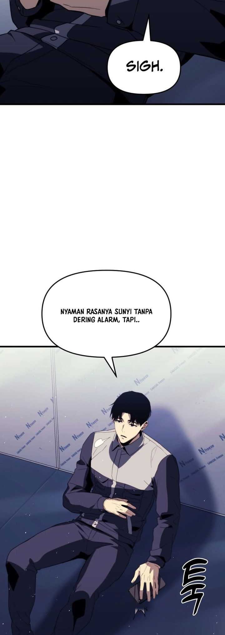 Halaman 55