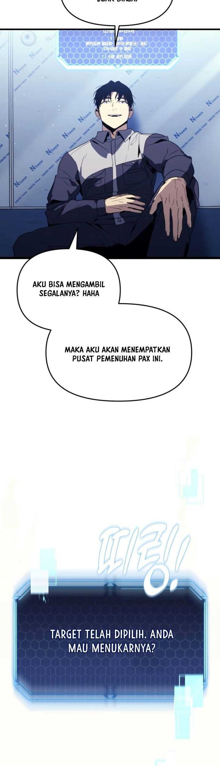 Halaman 60