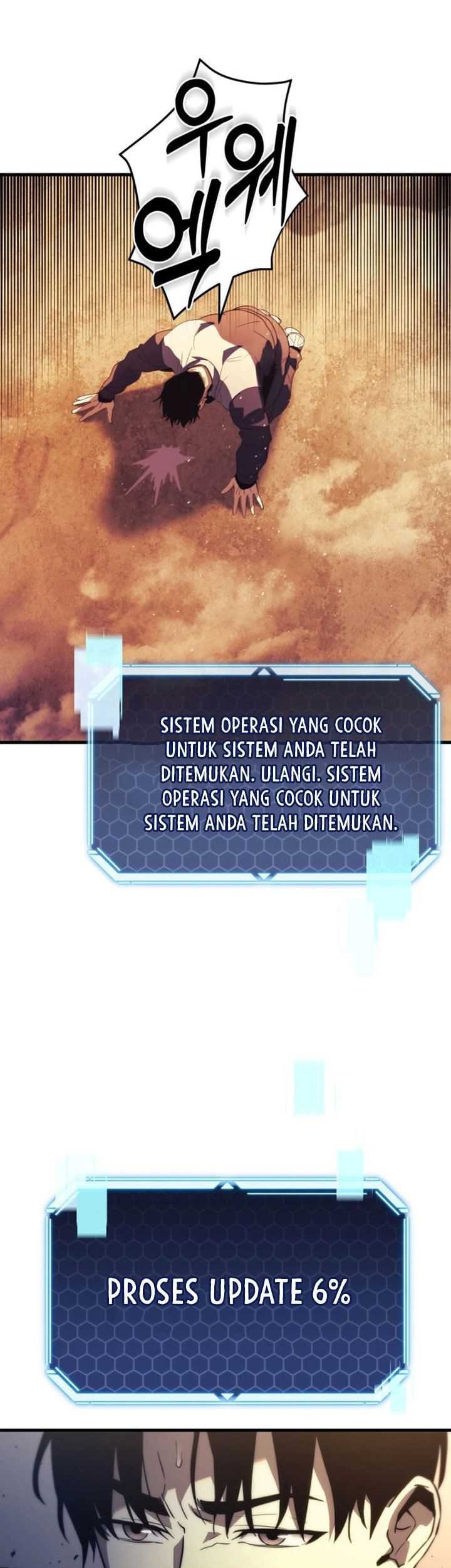 Halaman 68