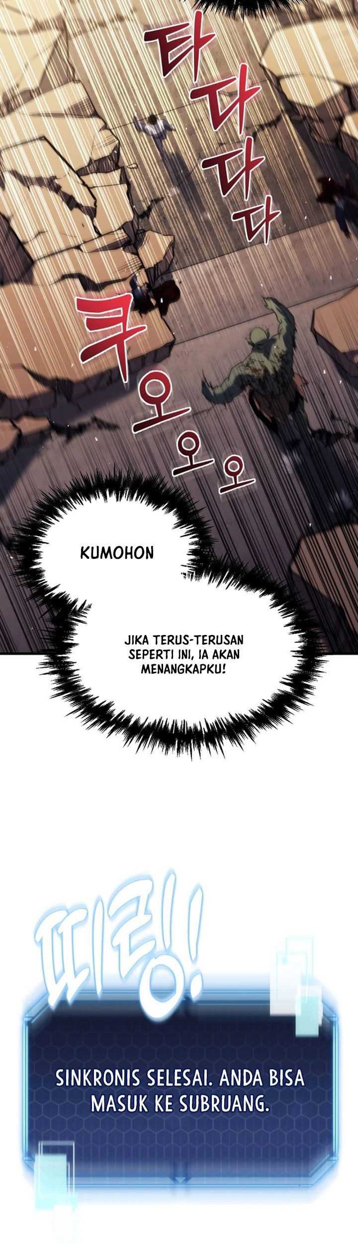 Halaman 78