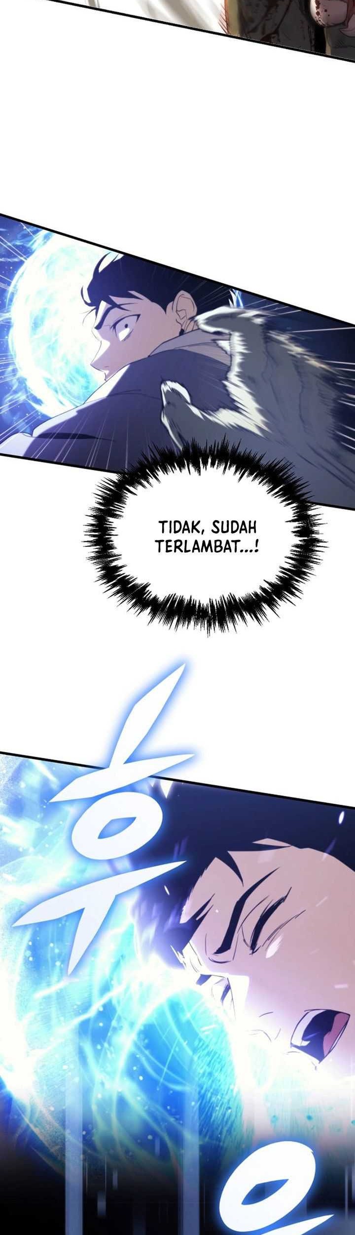 Halaman 81