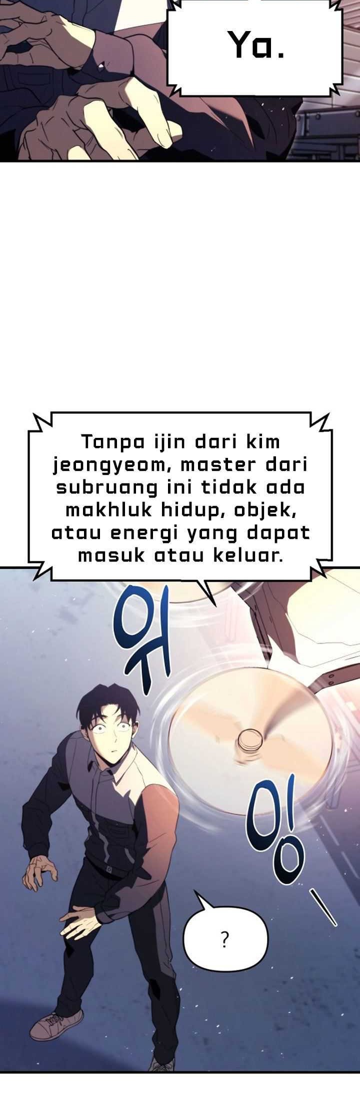 Halaman 85