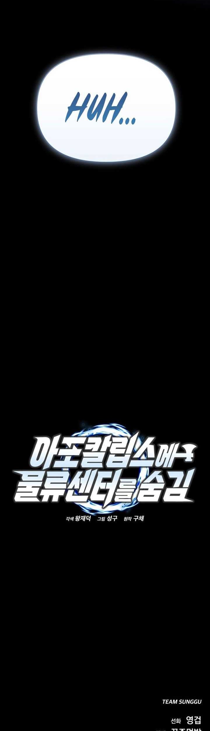 Halaman 90