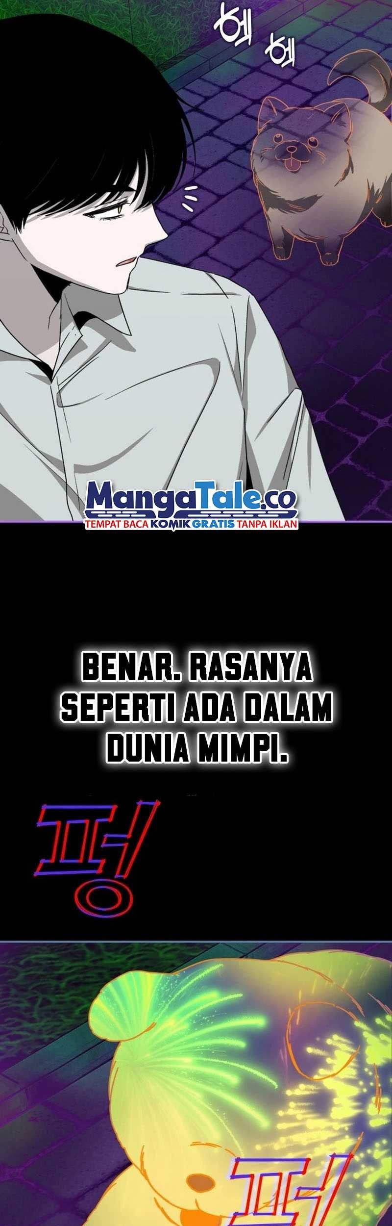 Halaman 129