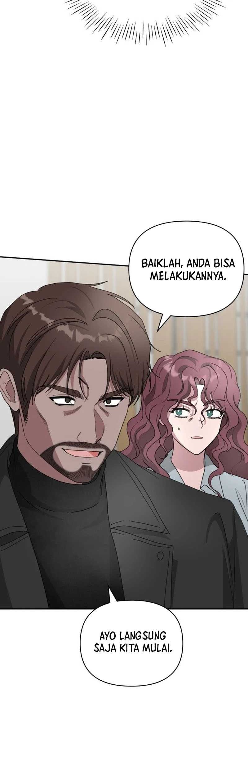 Halaman 119