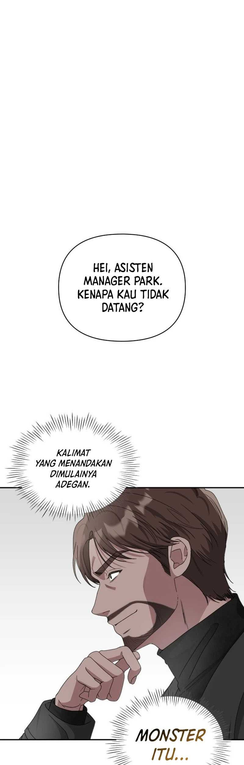 Halaman 120