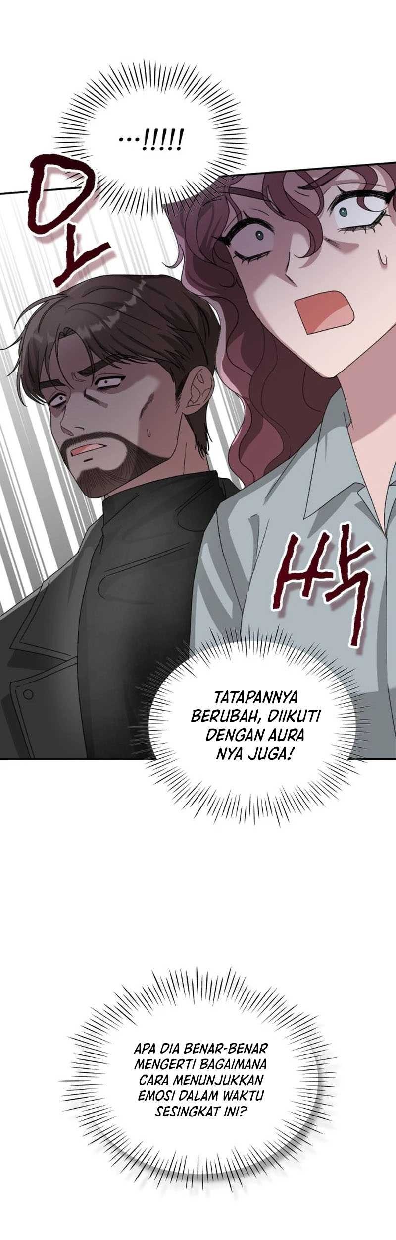 Halaman 123