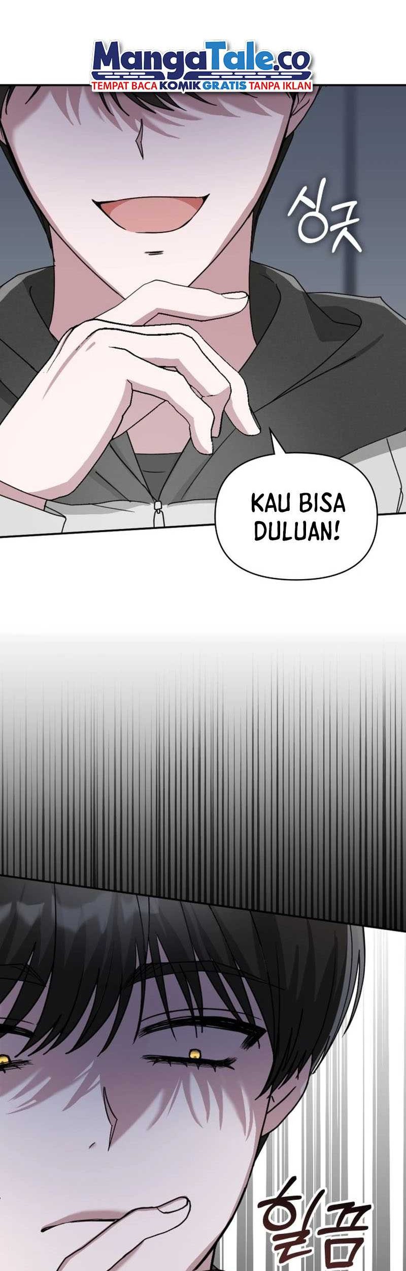 Halaman 124