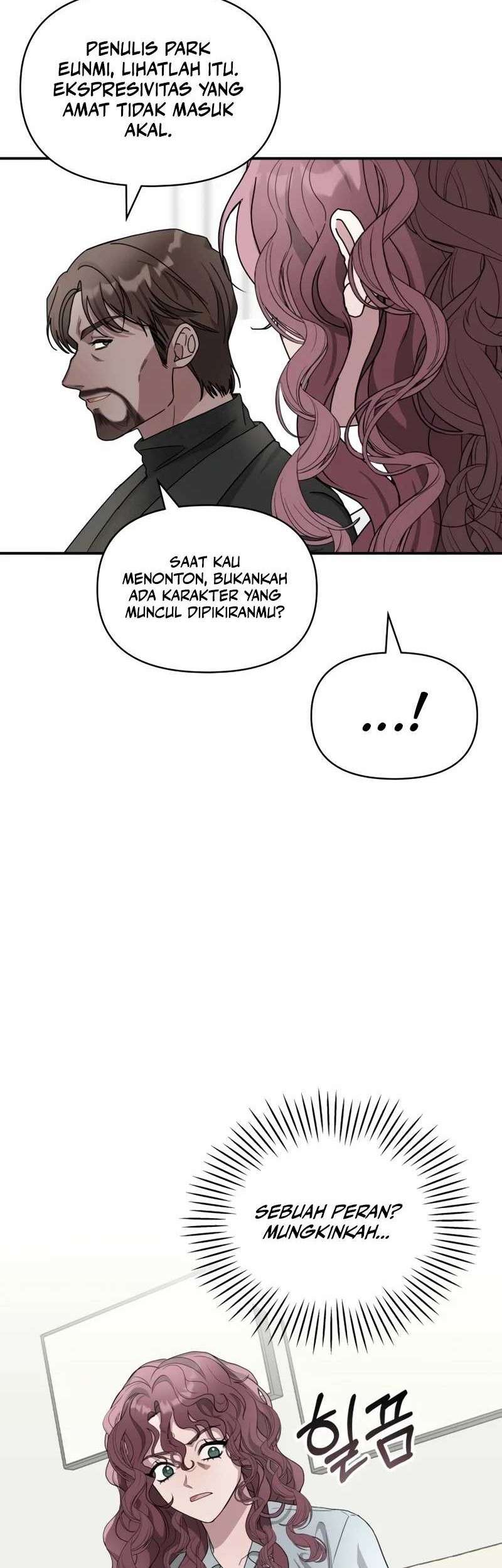 Halaman 240