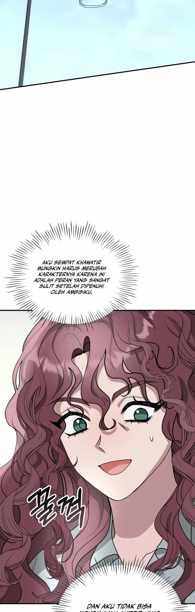 Halaman 244
