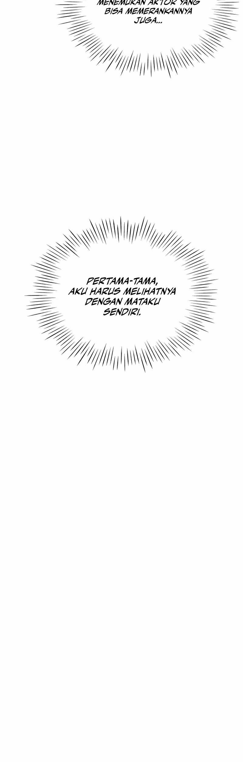 Halaman 245
