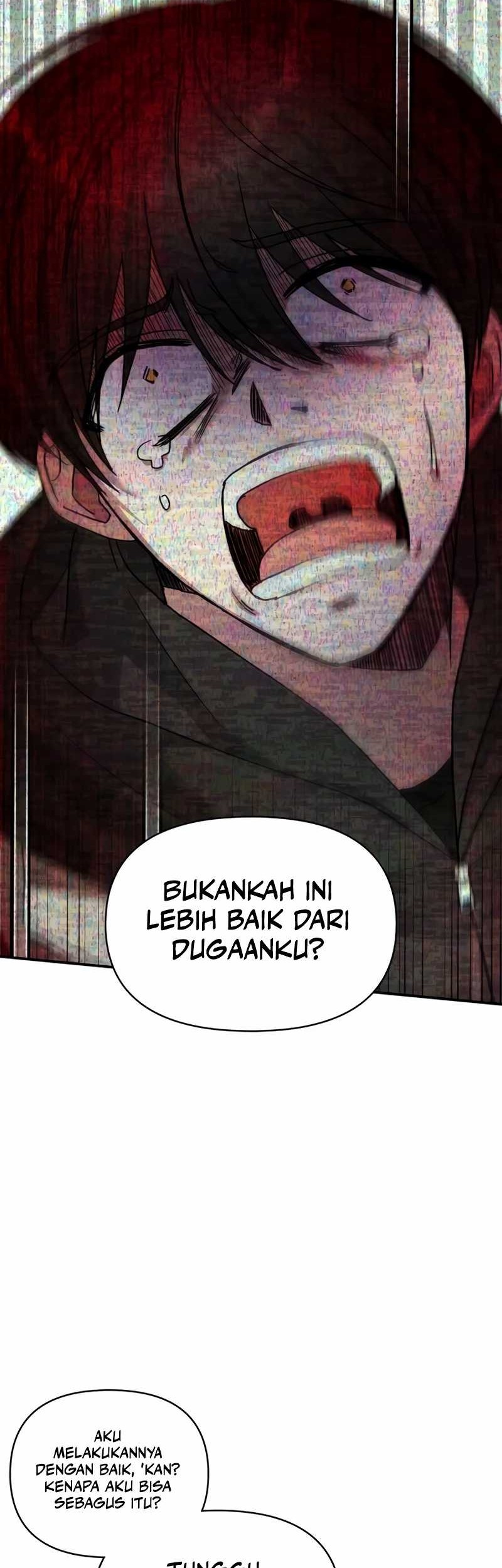 Halaman 247