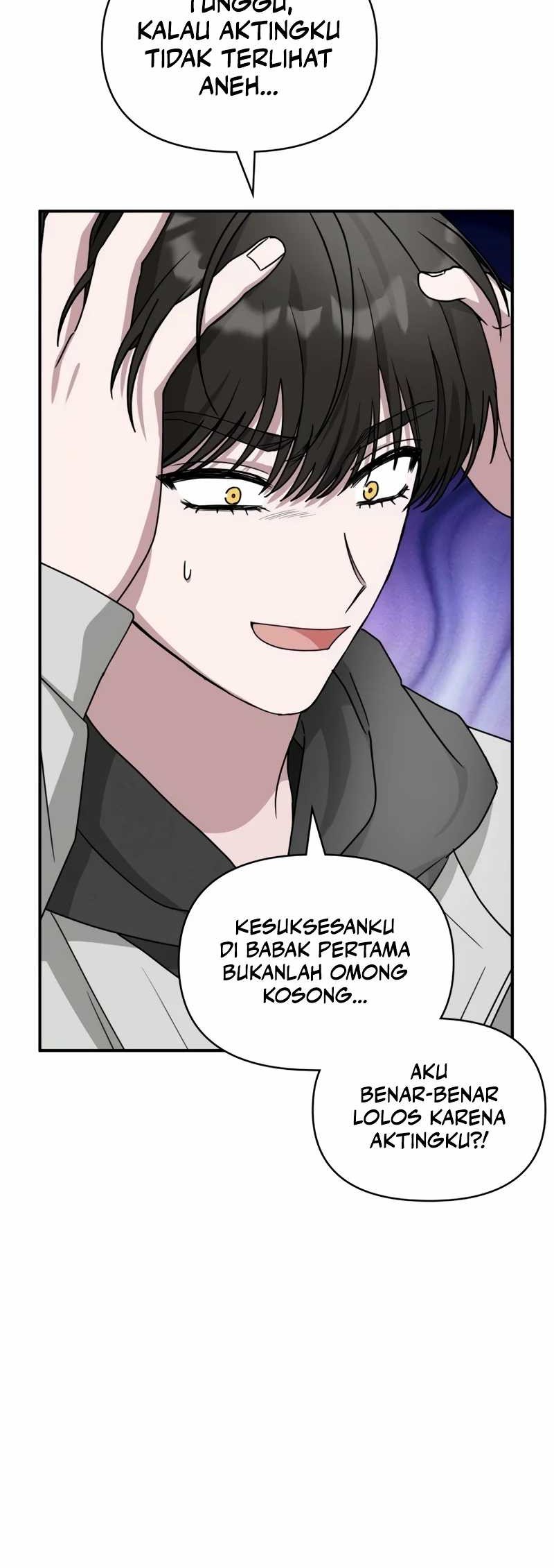 Halaman 248