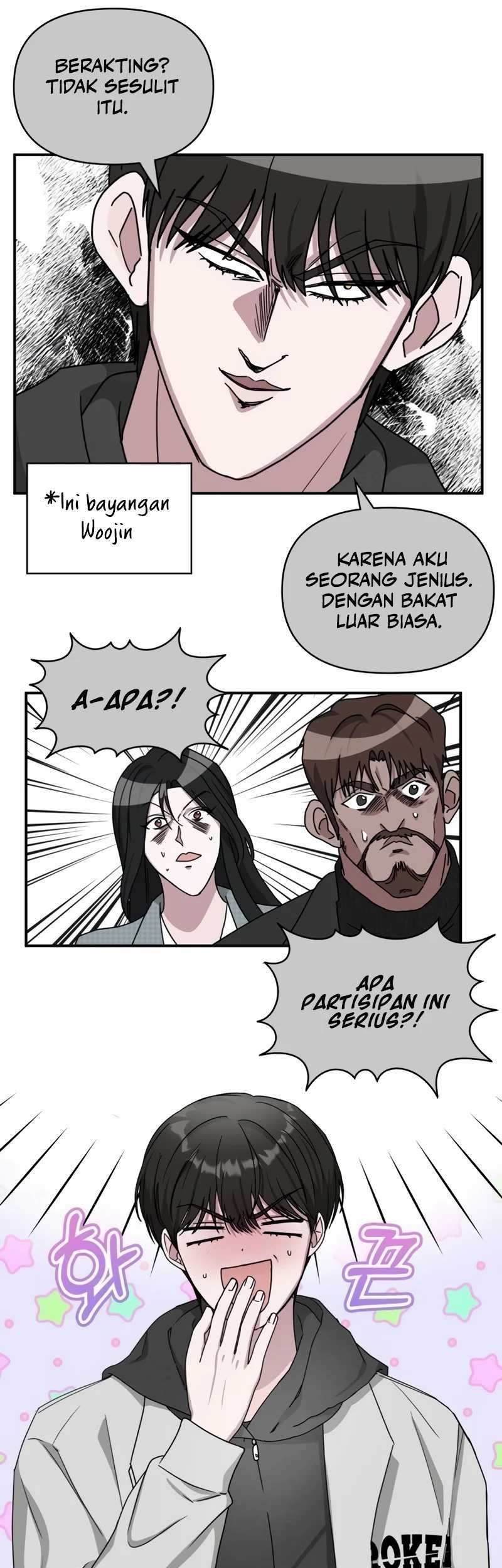 Halaman 249