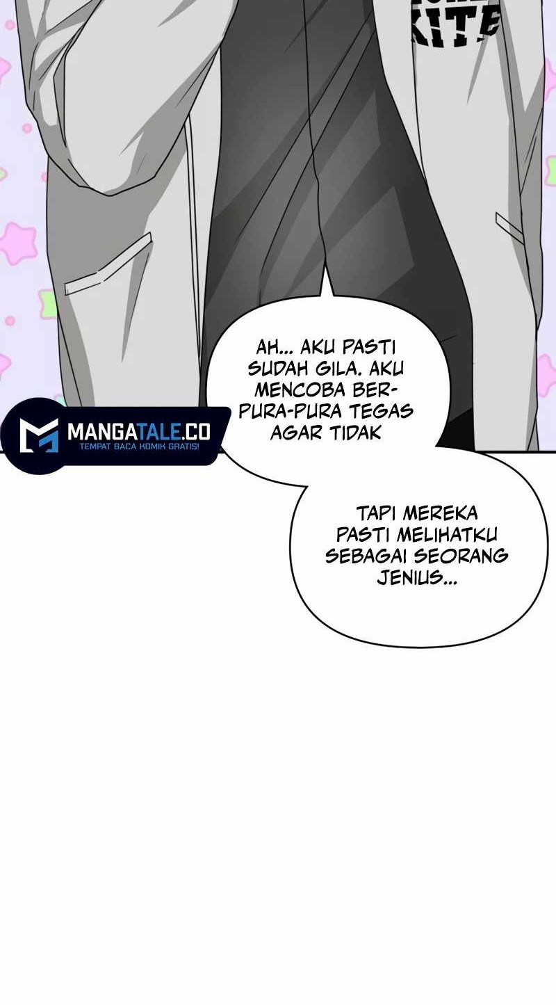 Halaman 250