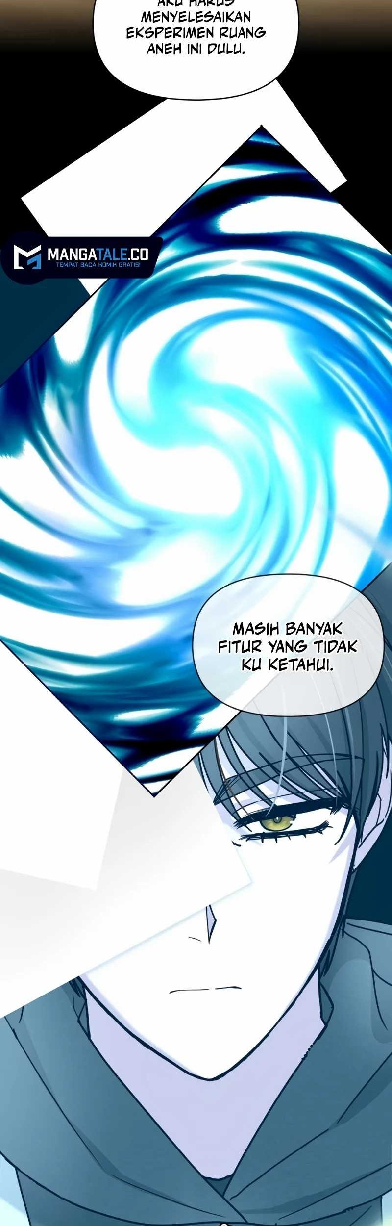 Halaman 252