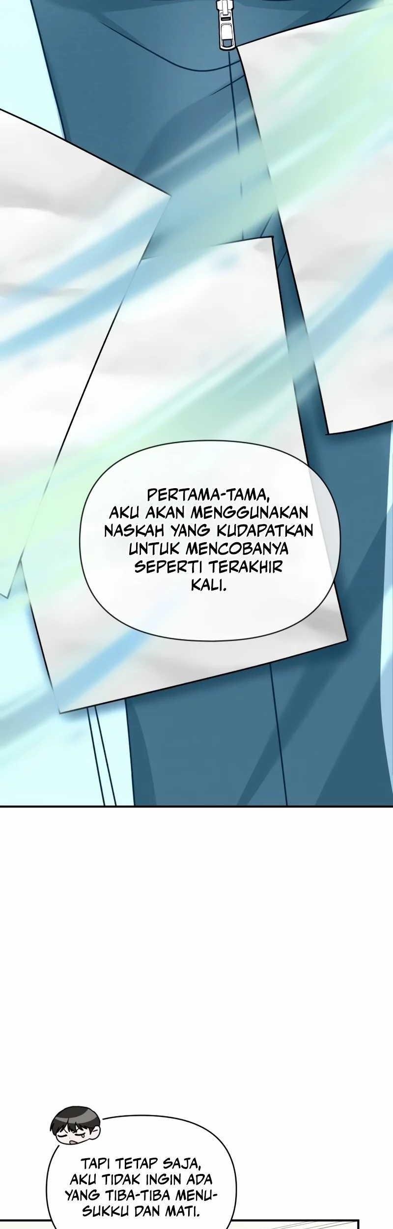 Halaman 253
