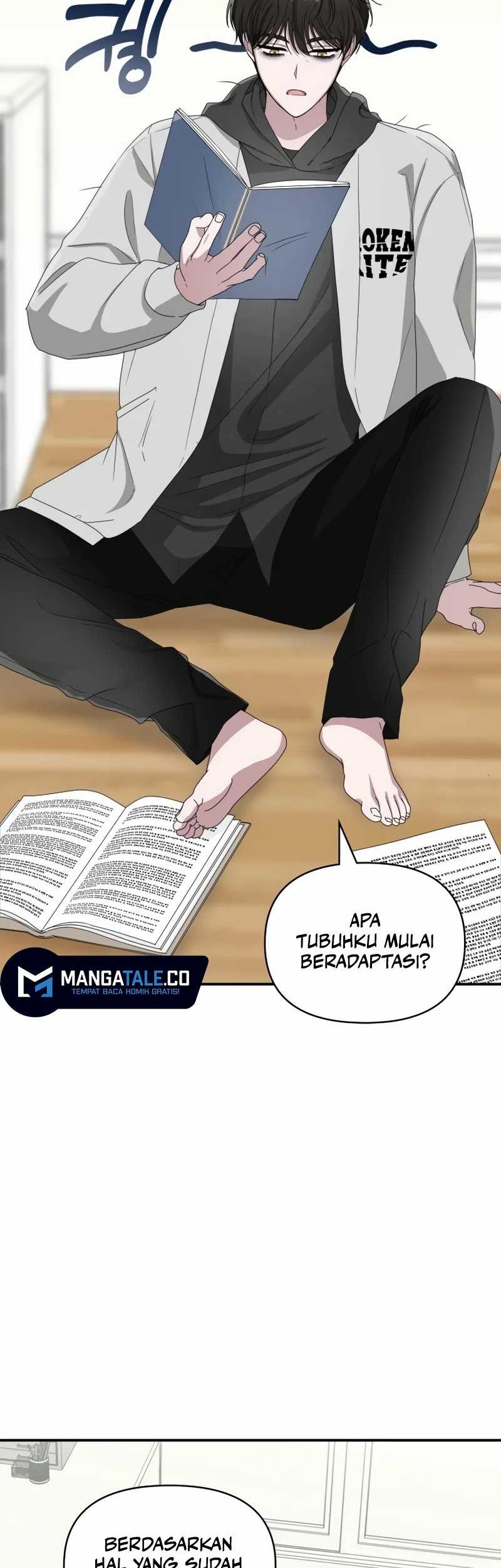 Halaman 256