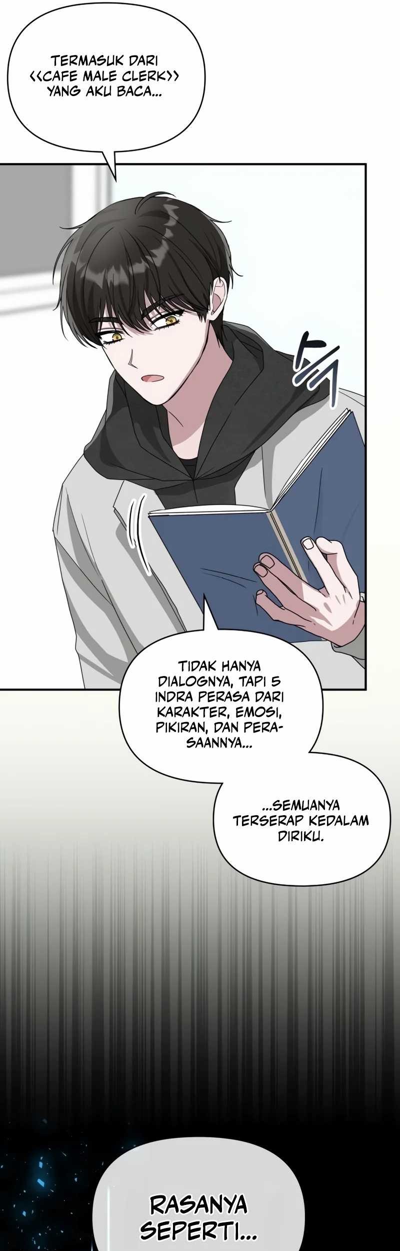 Halaman 258
