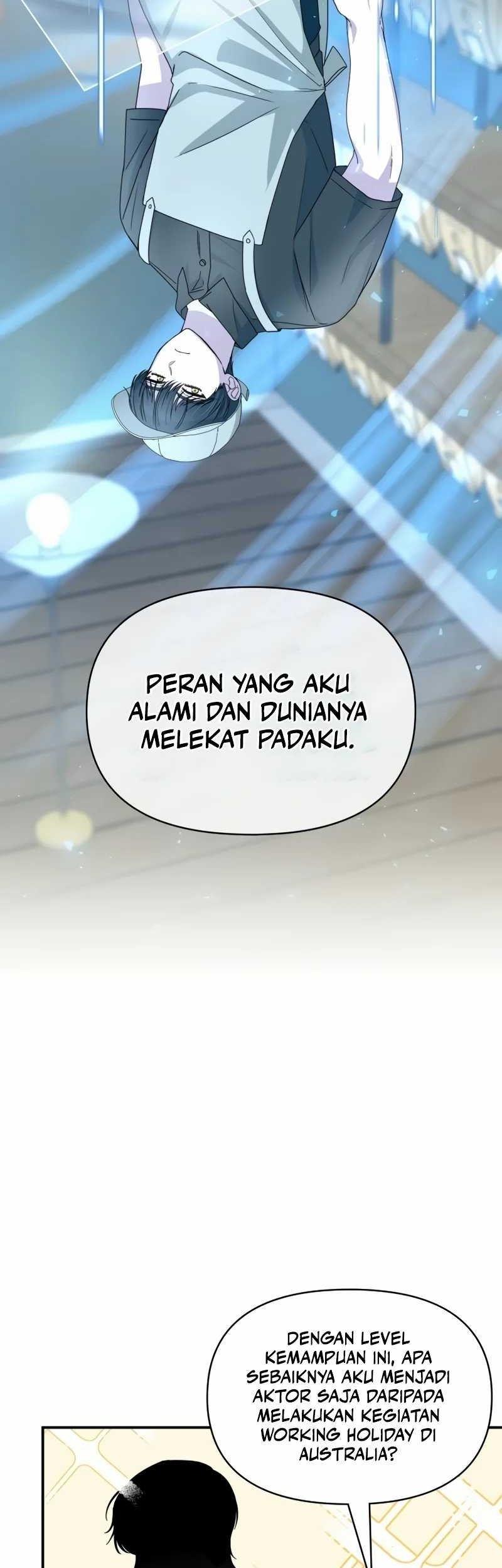 Halaman 260