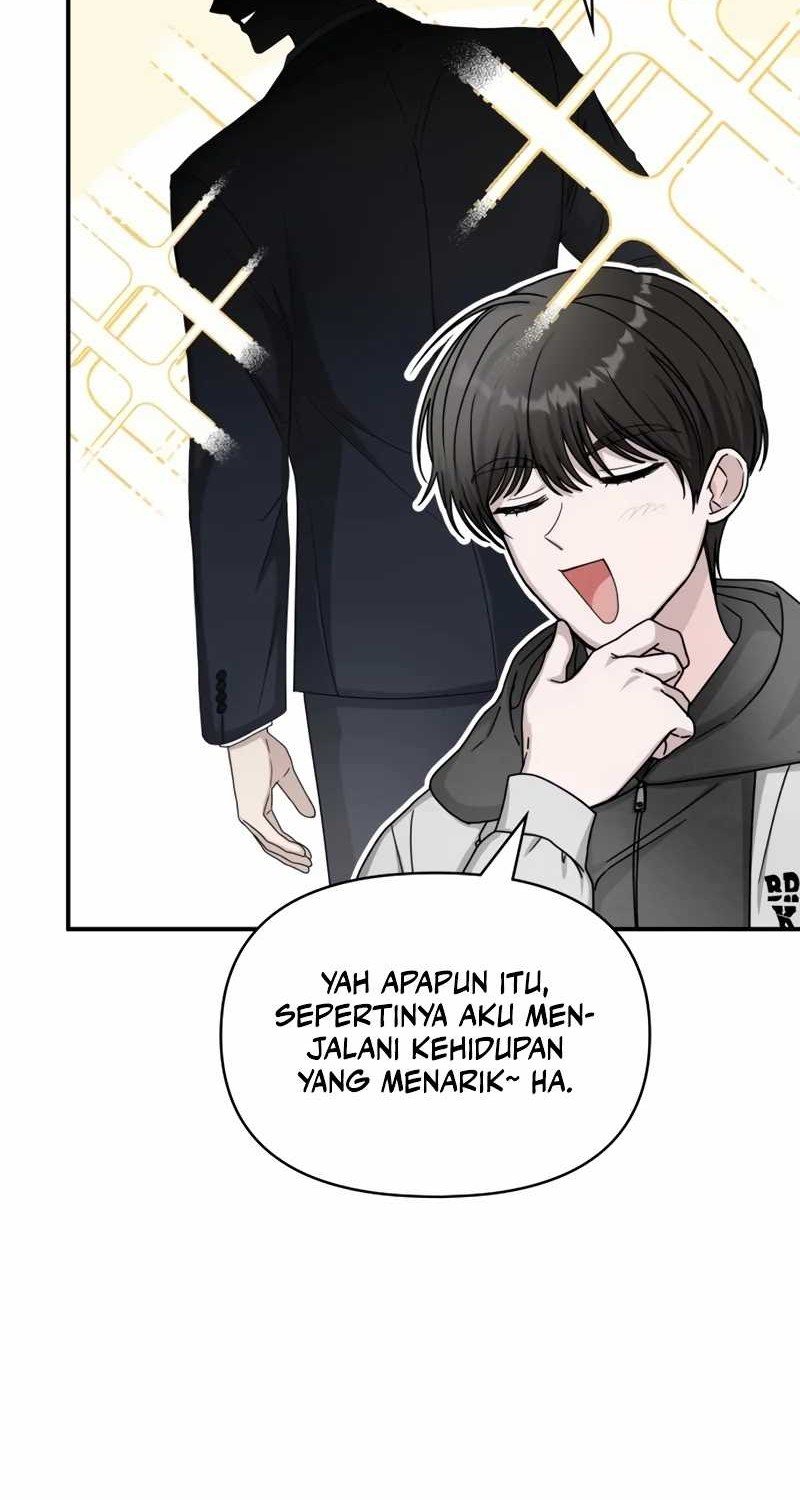 Halaman 261