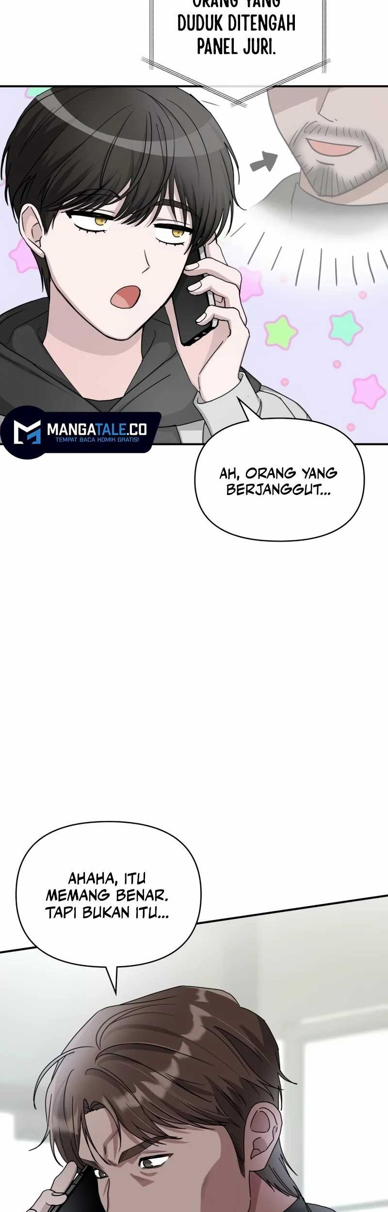 Halaman 264