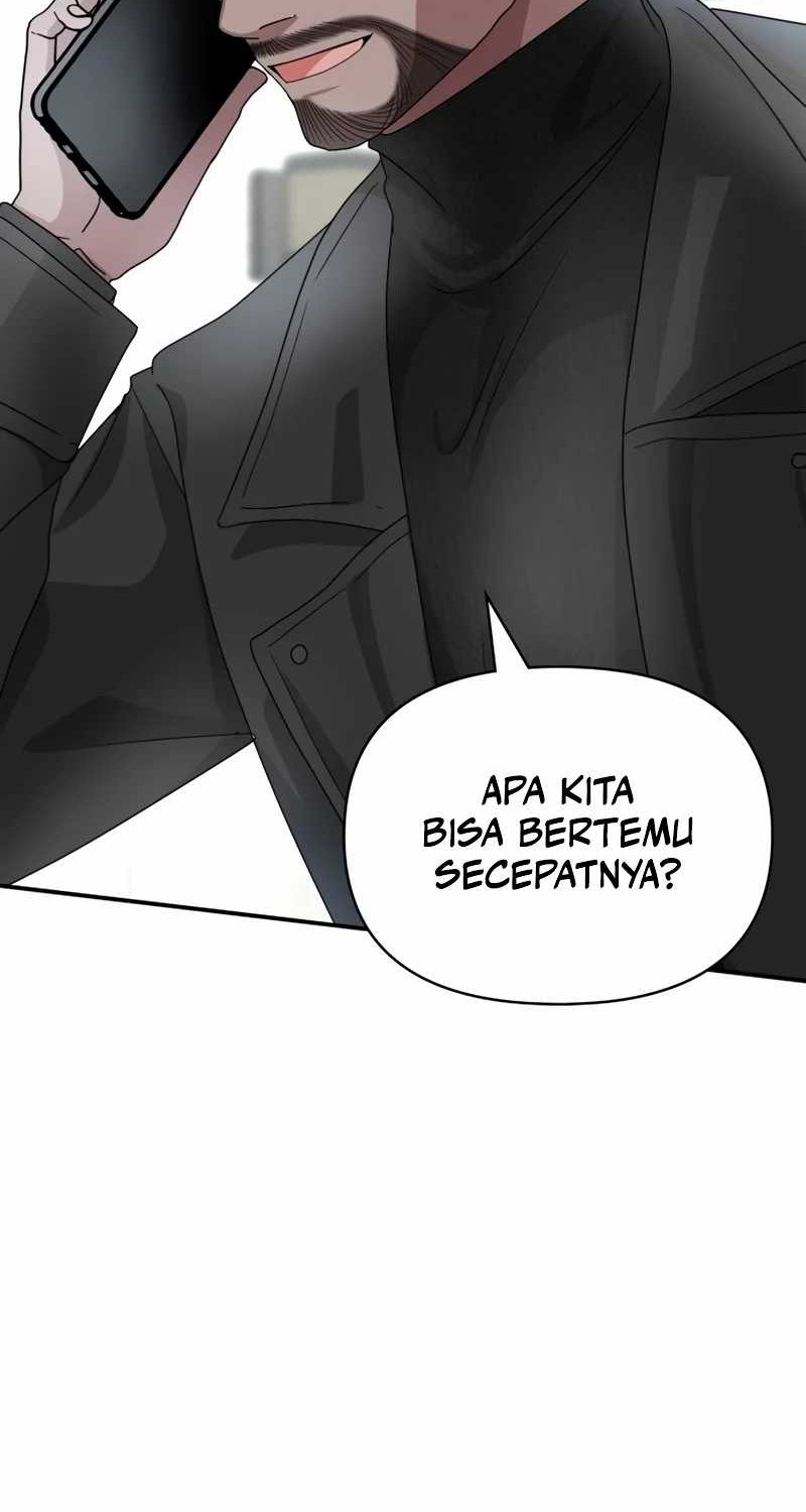 Halaman 265