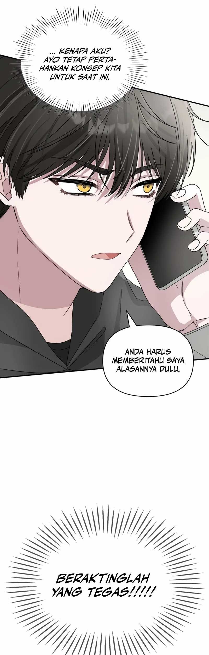 Halaman 266