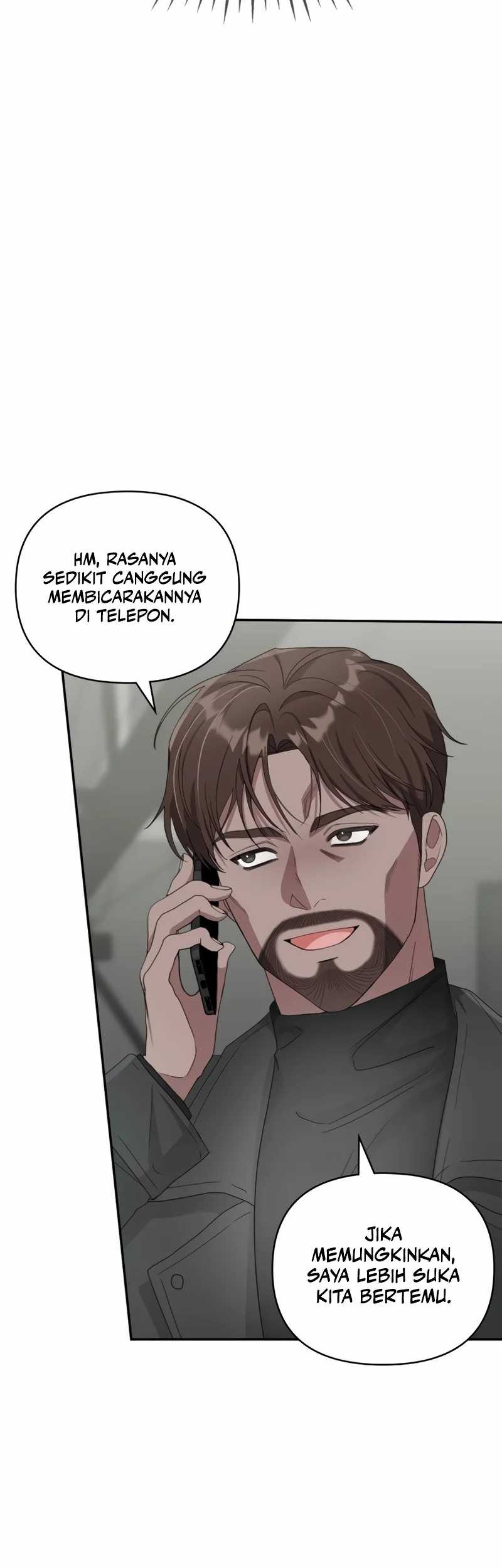 Halaman 267