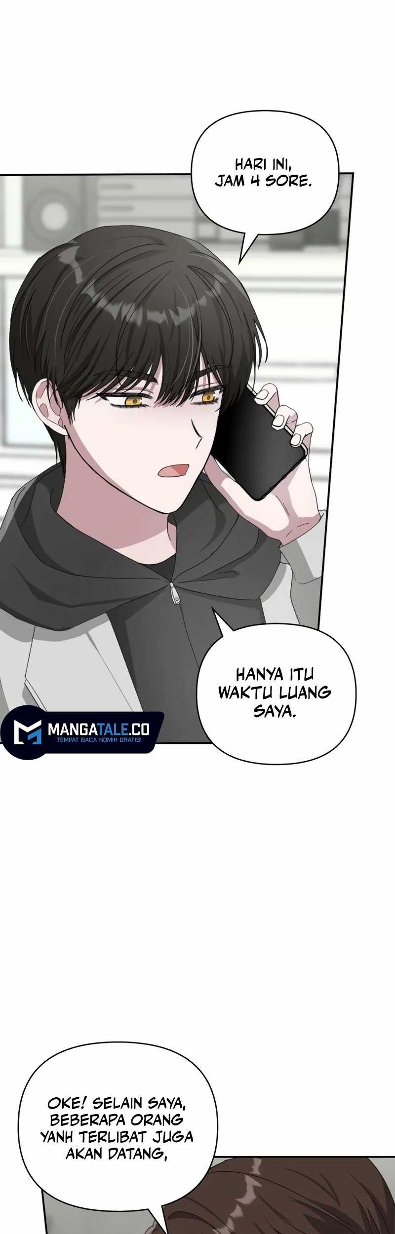 Halaman 268