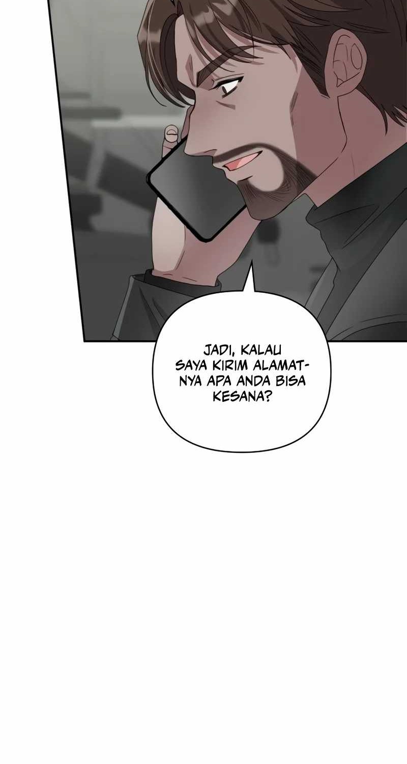 Halaman 269