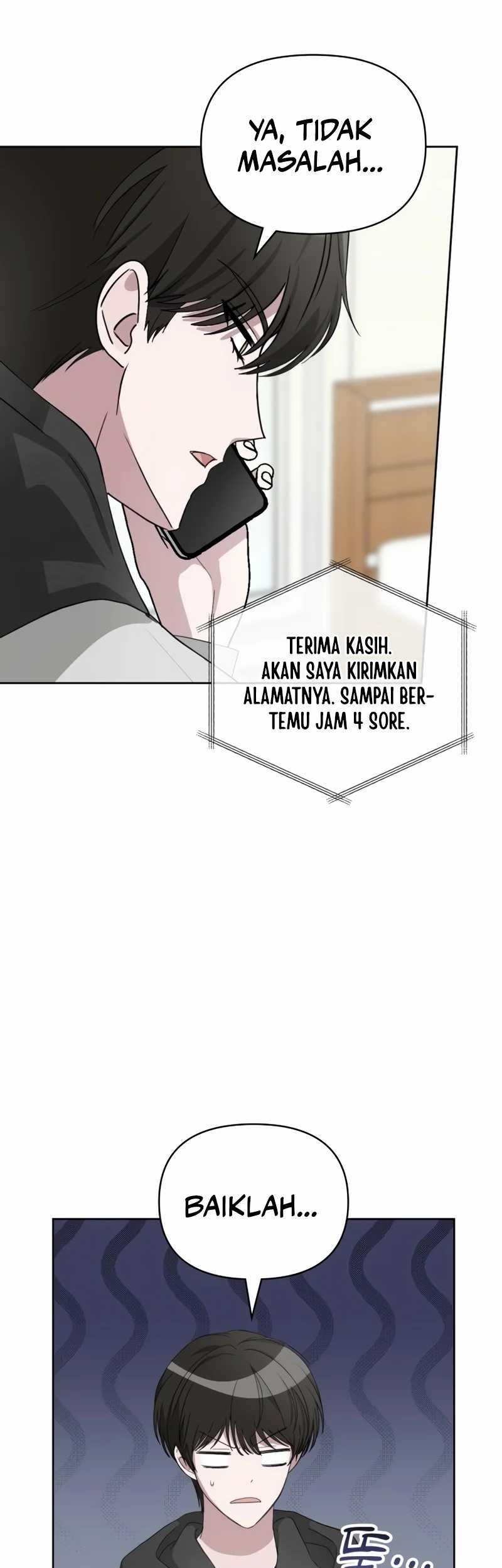 Halaman 270