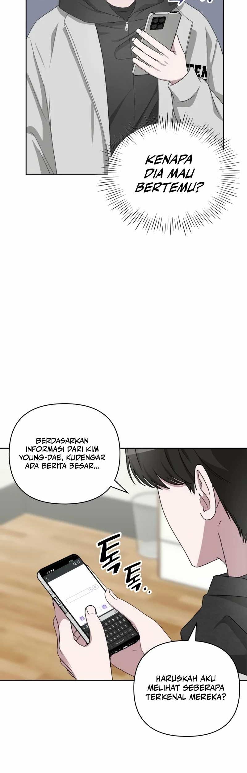 Halaman 271
