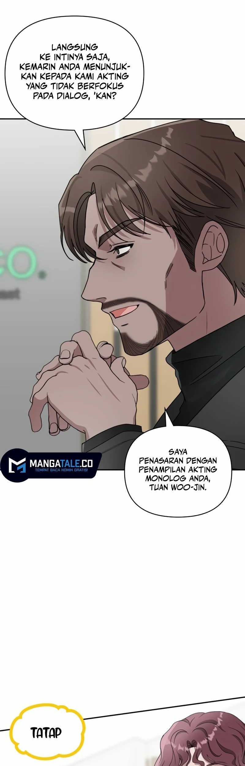 Halaman 276