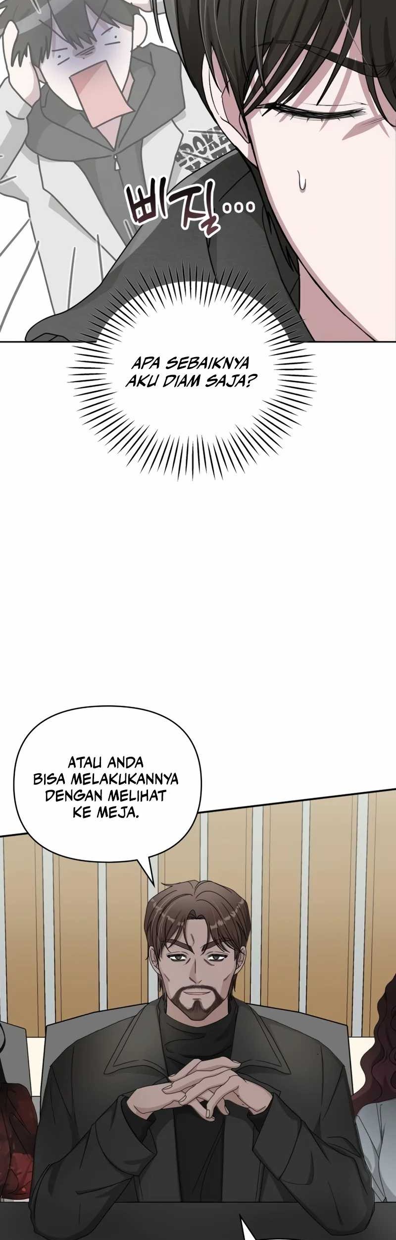 Halaman 280