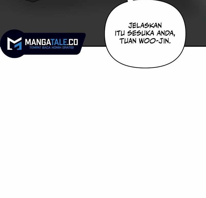 Halaman 281