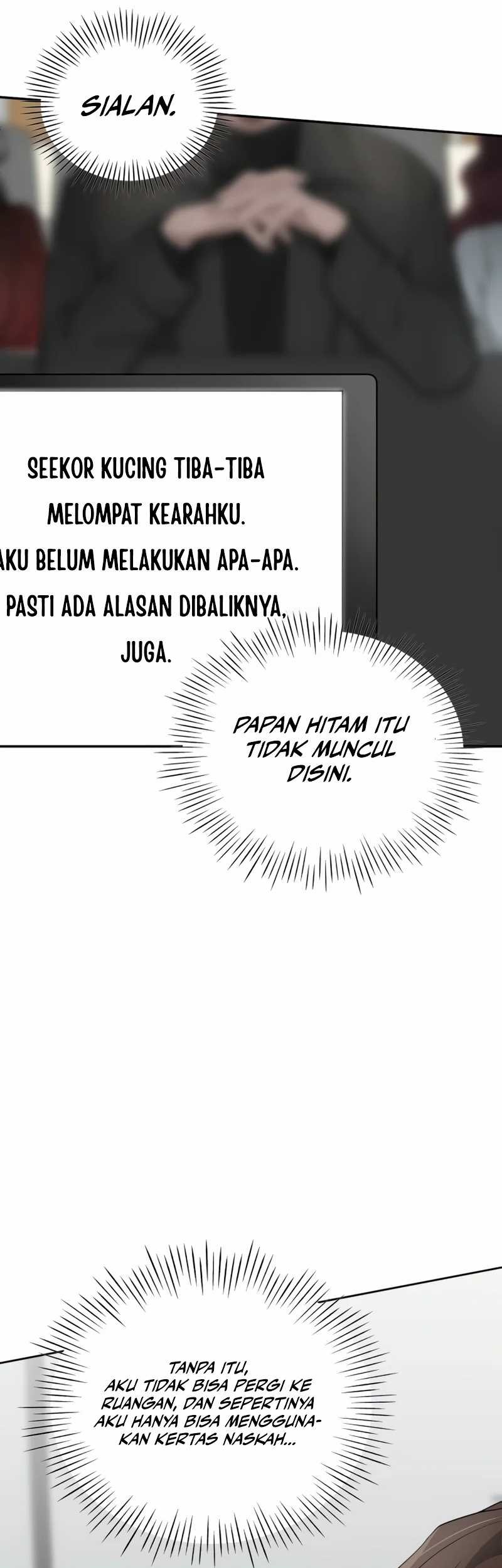 Halaman 282