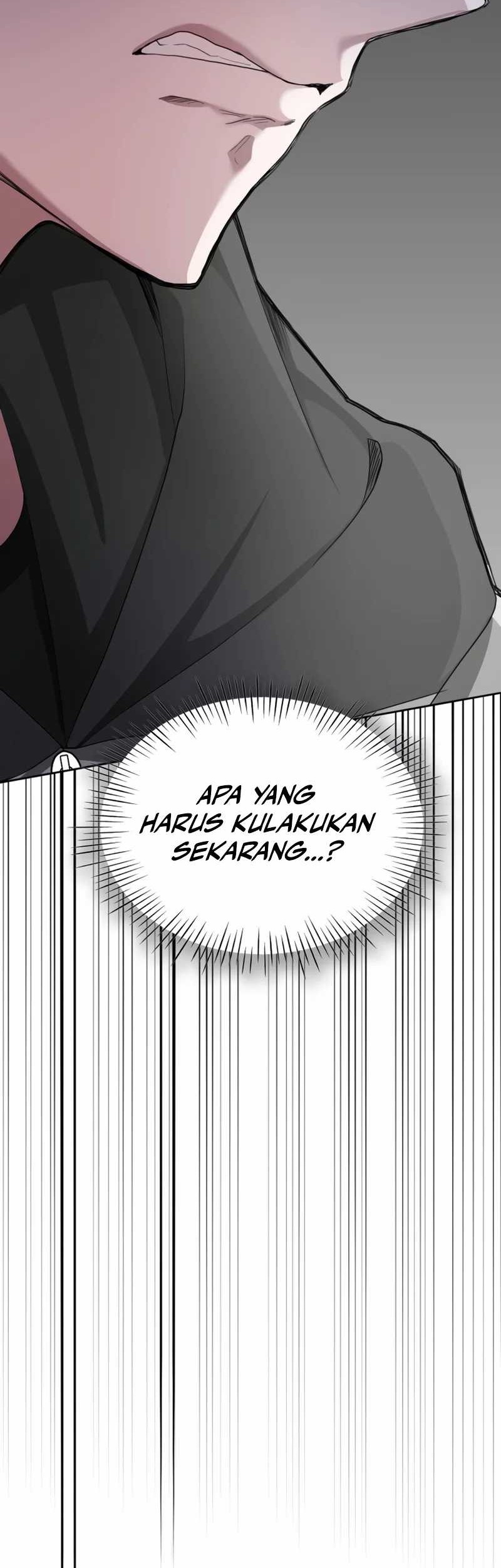 Halaman 287