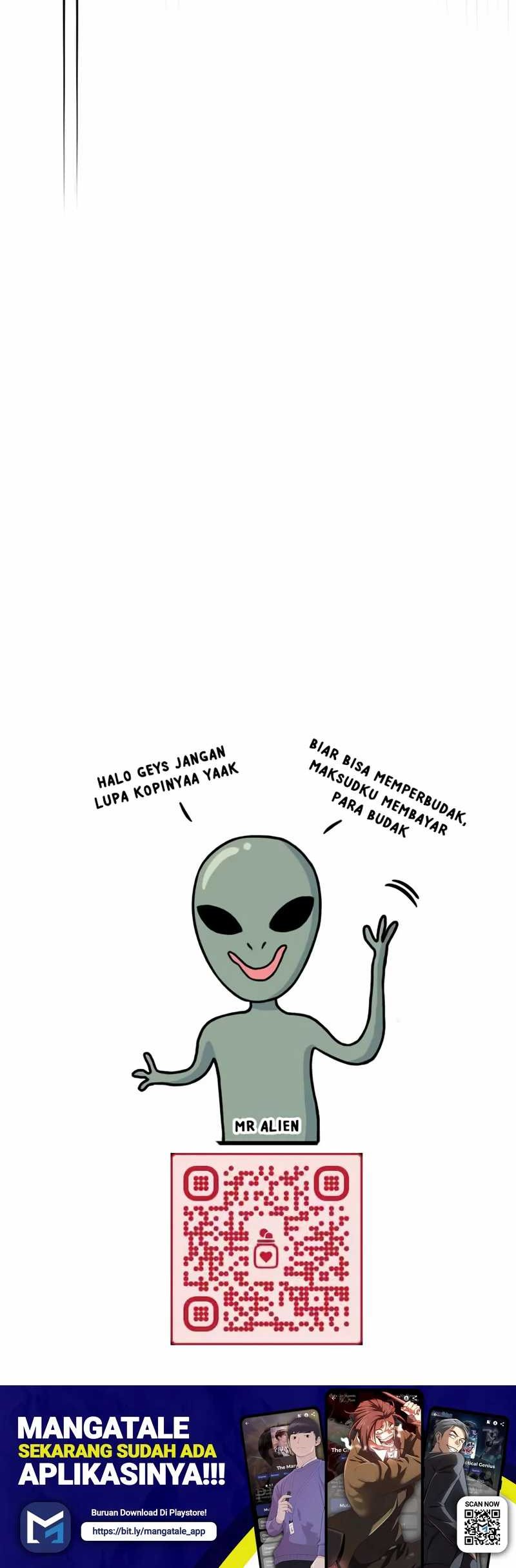 Halaman 288