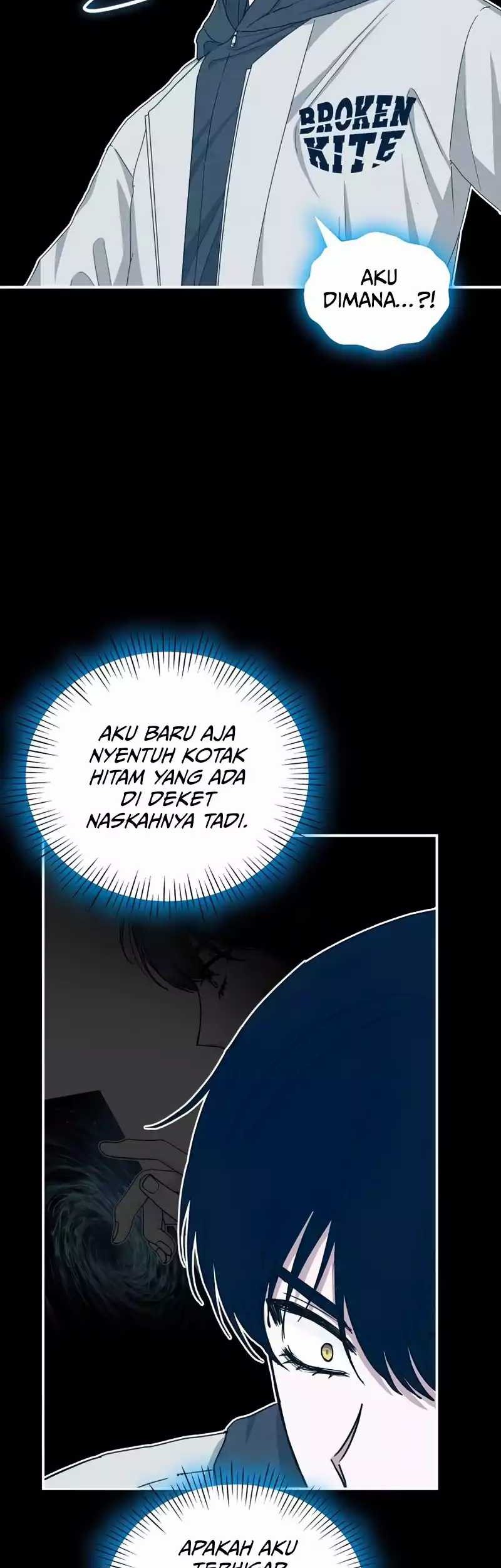 Halaman 65