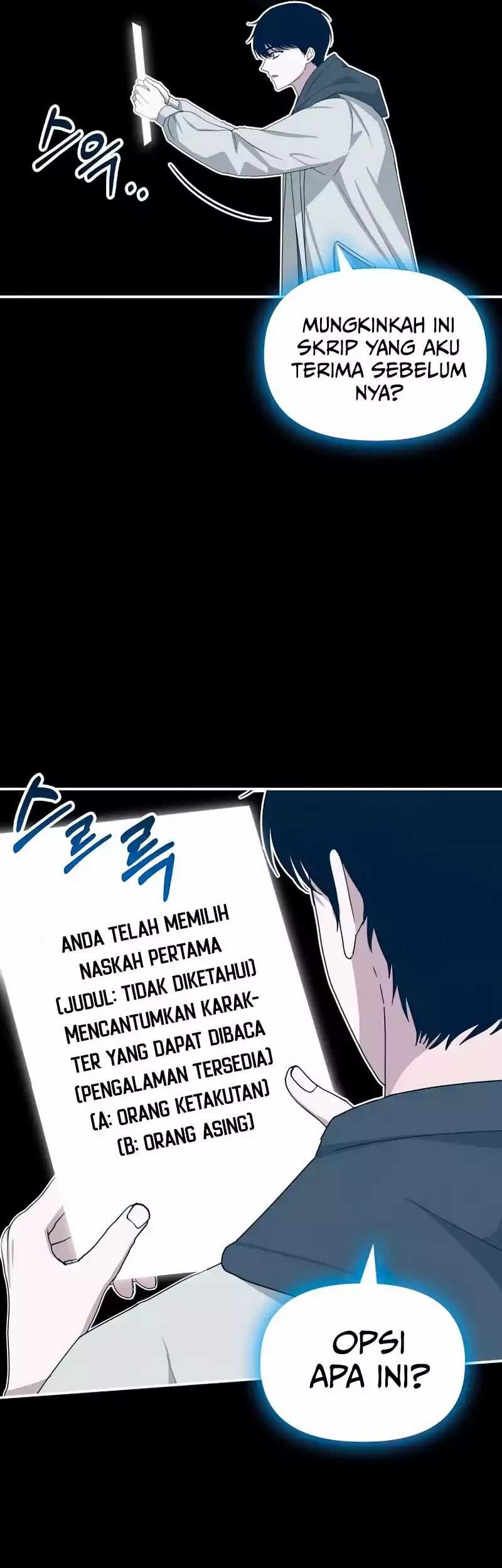 Halaman 69