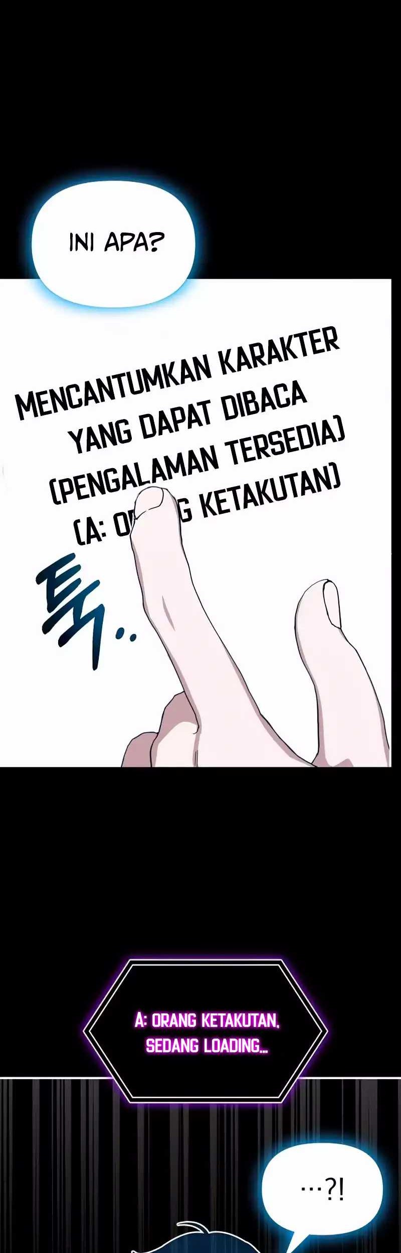 Halaman 70