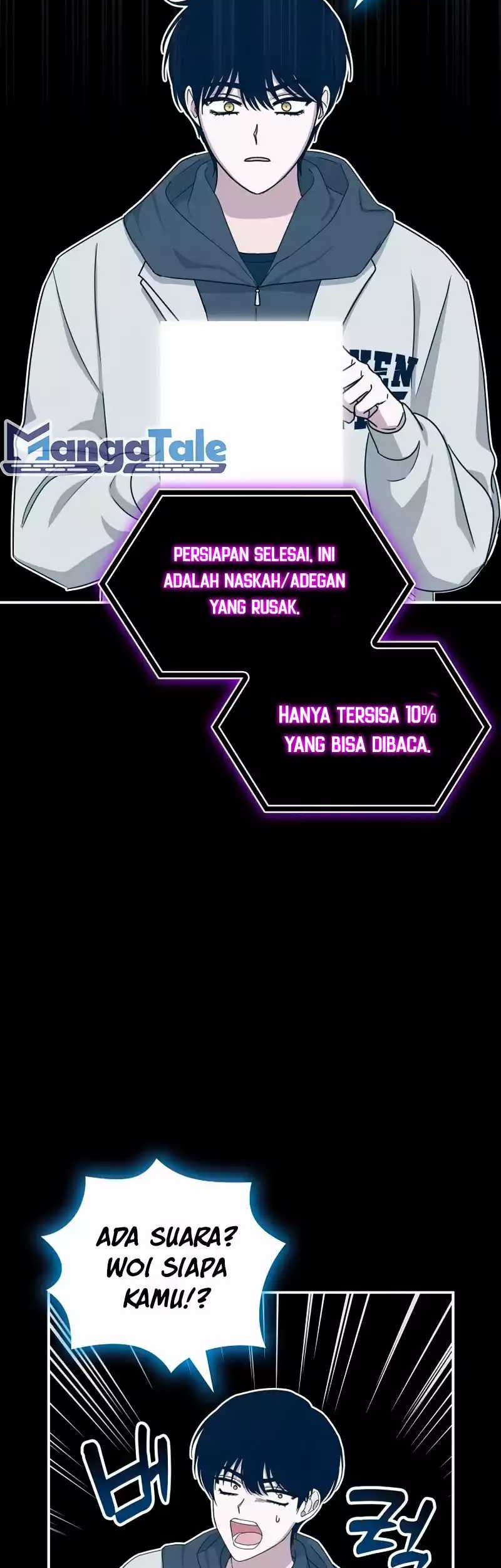 Halaman 71