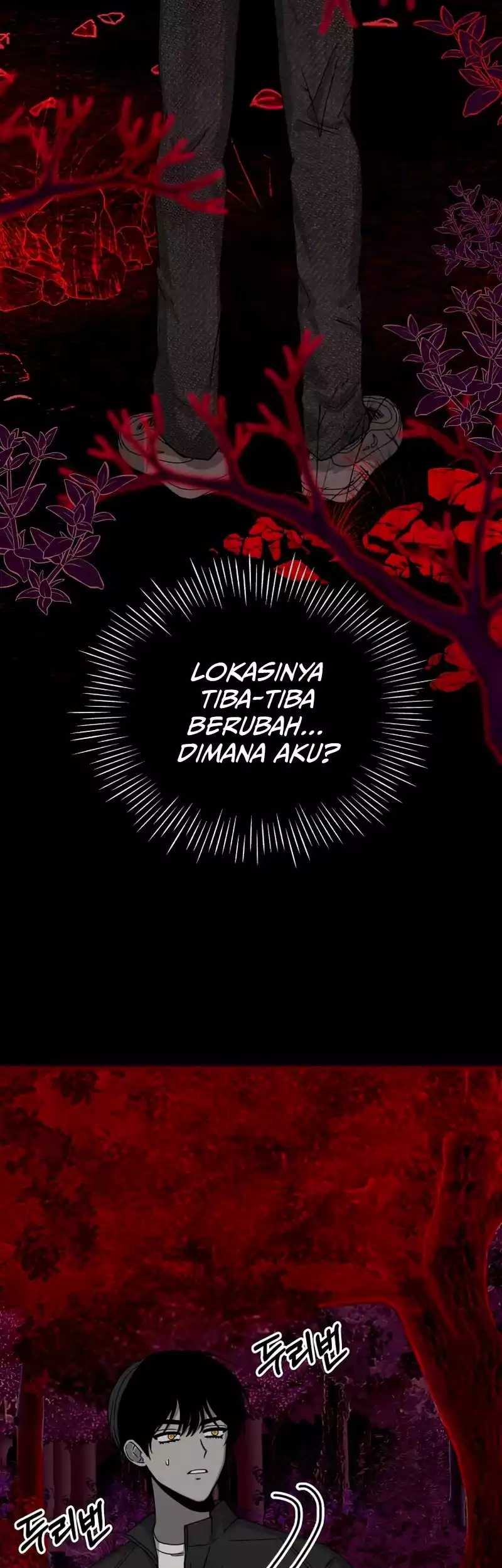 Halaman 75