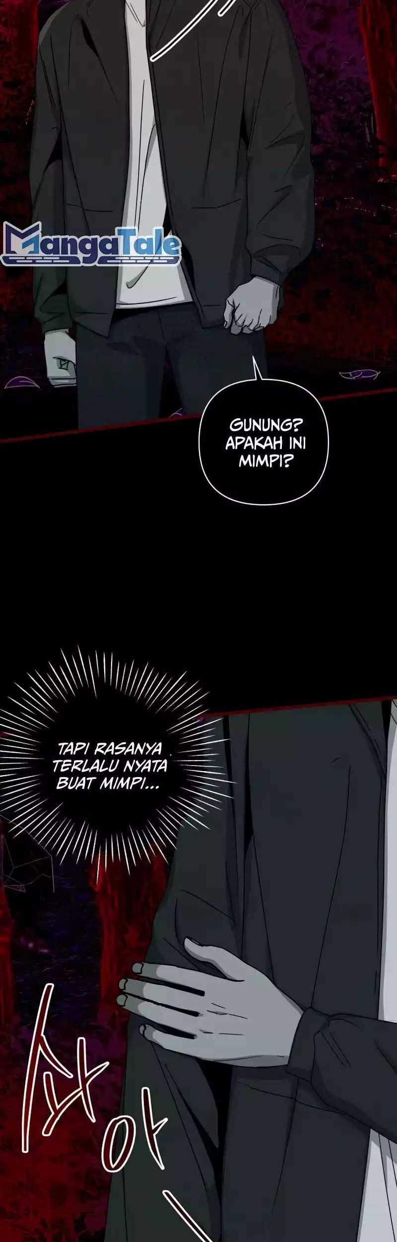 Halaman 76