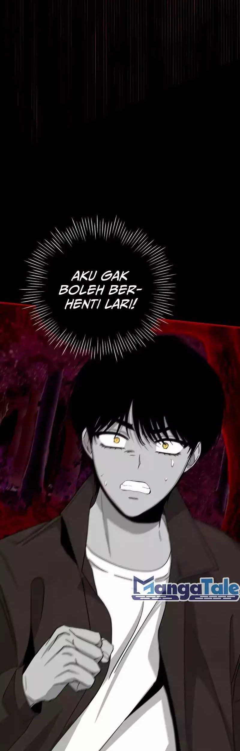 Halaman 81
