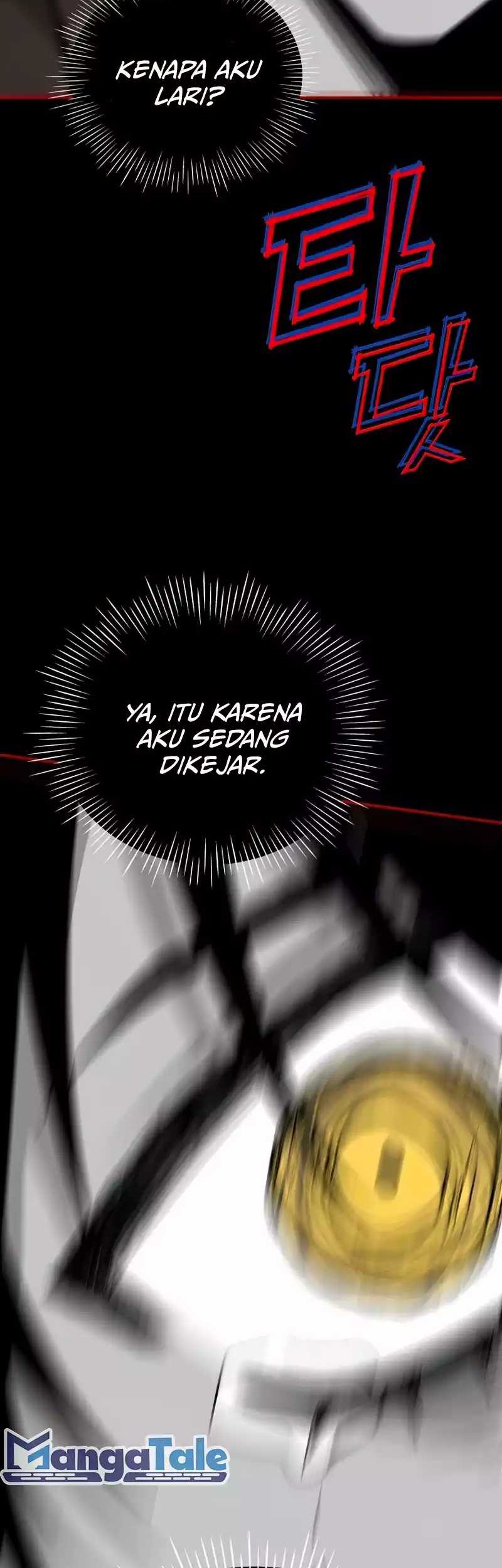 Halaman 83