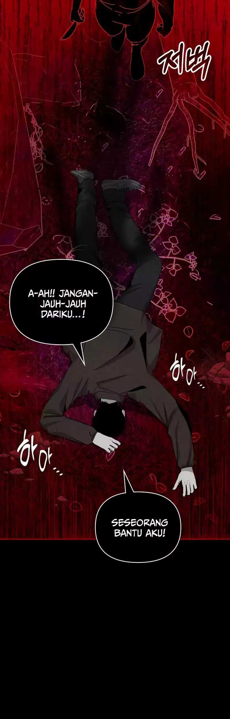Halaman 88