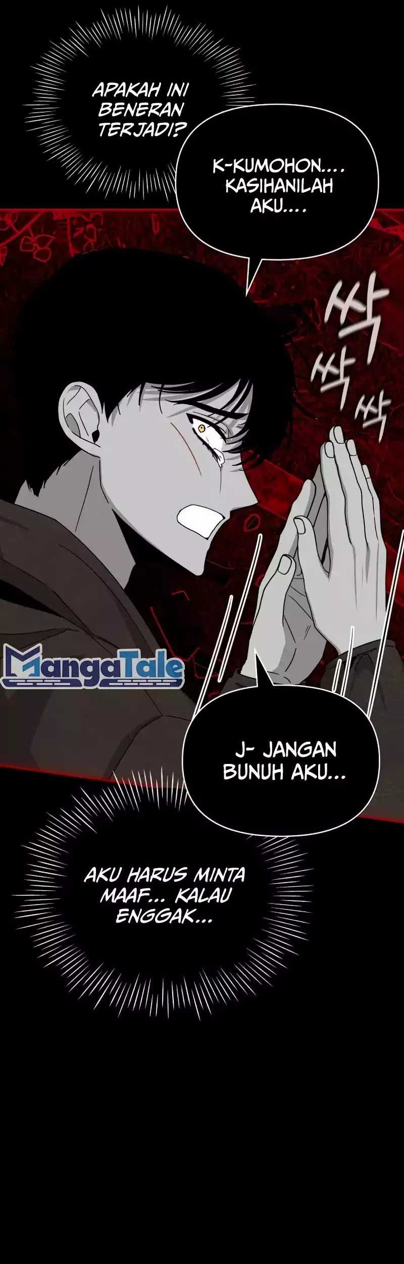 Halaman 89